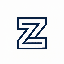 Choco GUI Logo